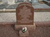 image of grave number 200204